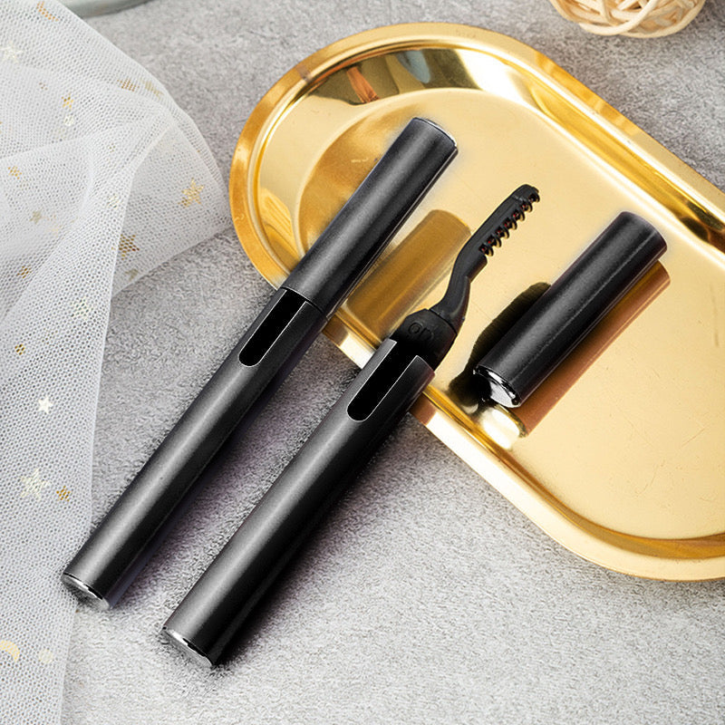 Rizador de Pestañas Térmico - ThermaCurl