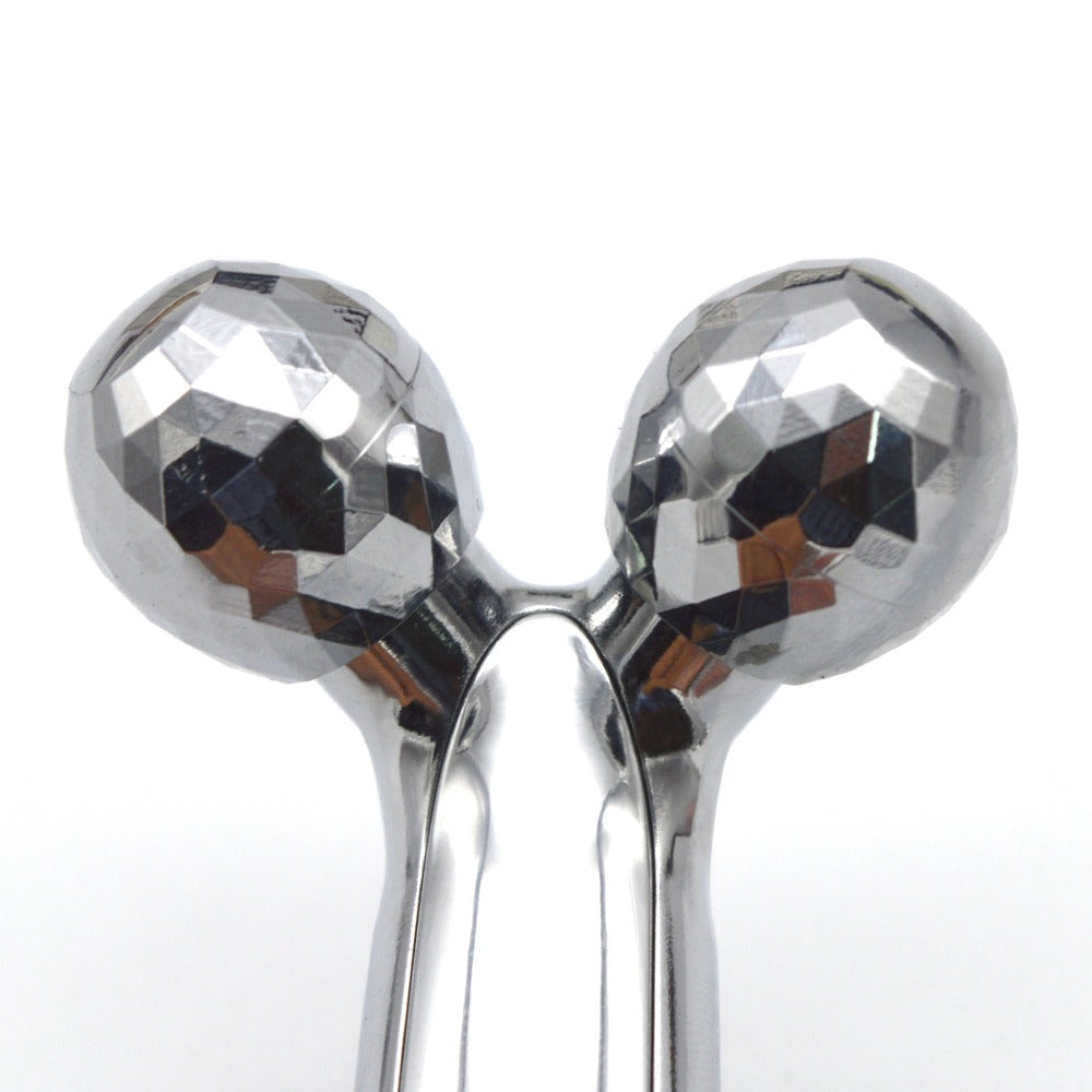 Masajeador Facial 3D - LumiLift