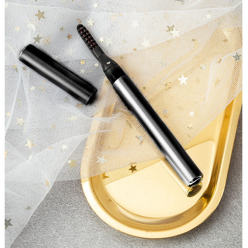 Rizador de Pestañas Térmico - ThermaCurl