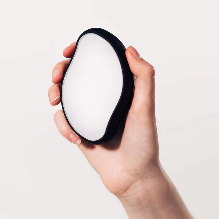 Depiladora Indolora - DepiFree