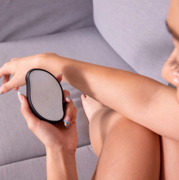 Depiladora Indolora - DepiFree