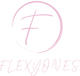 Flexyones